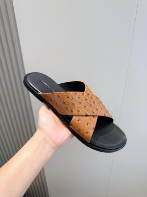 wholesale quality bottega veneta orbit shoes model no. 92